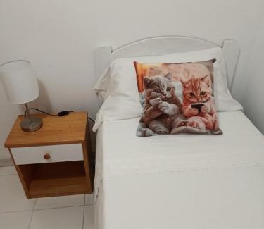 Sagunto Apartamento | BRISA DEL MAR en primera línea