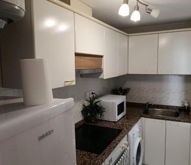 Sagunto Apartamento | BRISA DEL MAR en primera línea