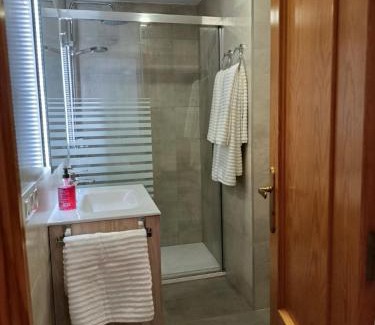 Sagunto Apartamento | BRISA DEL MAR en primera línea