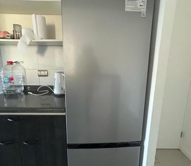 Arica Apartamento | Brisa del Pacifico