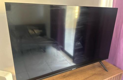 Arica Apartamento | Brisa del Pacifico