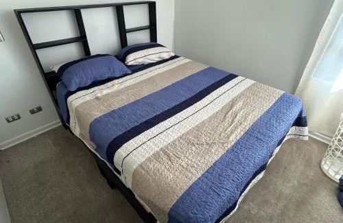 Arica Apartamento | Brisa del Pacifico