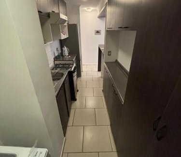 Arica Apartamento | Brisa del Pacifico