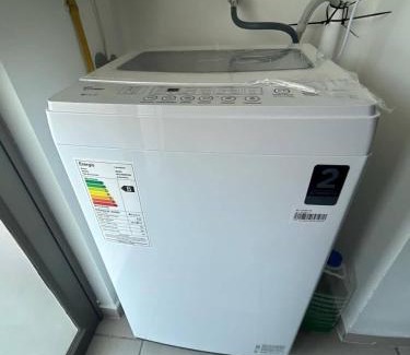 Arica Apartamento | Brisa del Pacifico
