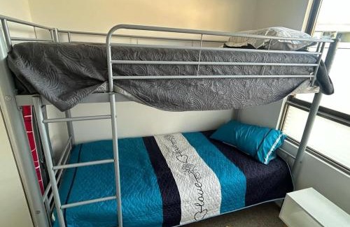 Arica Apartamento | Brisa del Pacifico