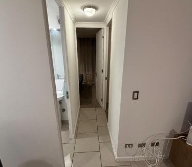 Arica Apartamento | Brisa del Pacifico