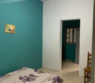 Arroio do Sal Hotel | Brisa do mar hotel
