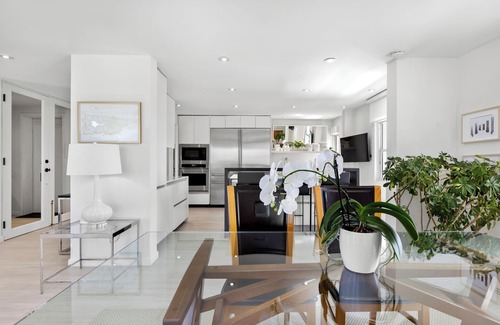 Miramar Apartamento | Brisa Felíz – Estudio sereno con vista y buena vibra (Piso 9)
