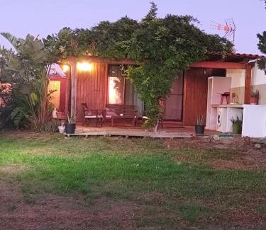 Chiclana de la Frontera Apartamento | Brisa&Mar