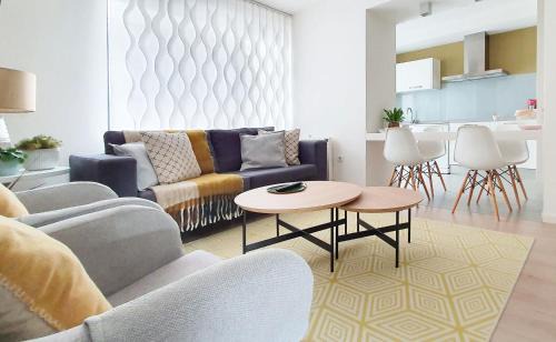 A Guarda Apartamento | Brisa Marina