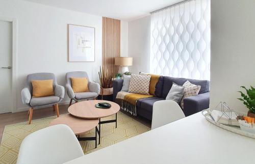 A Guarda Apartamento | Brisa Marina