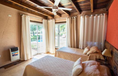 San Javier Casa | Brisas de Chacras