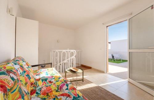 Puerto de Guimar Apartamento | Brisas de Güimar