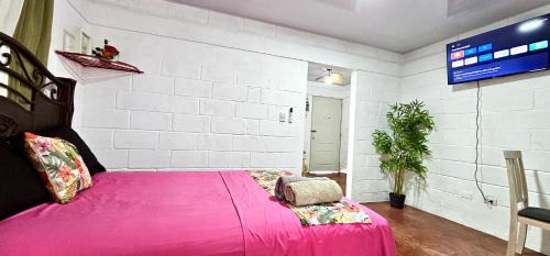 Jarabacoa Apartamento | Brisas de Jarabacoa