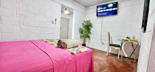 Jarabacoa Apartamento | Brisas de Jarabacoa