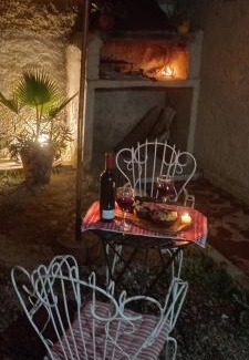 Guaymallen Casa | Brisas de Santa Ana