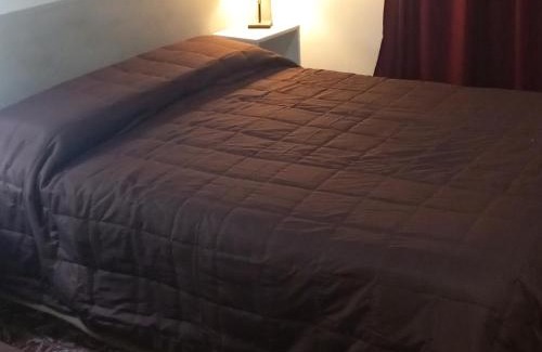 Guaymallen Casa | Brisas de Santa Ana