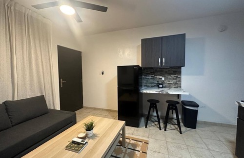 Cabo Rojo Condominio | Brisas del Mar - Oceanfront Condo!