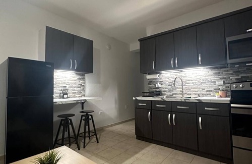 Cabo Rojo Condominio | Brisas del Mar - Oceanfront Condo!