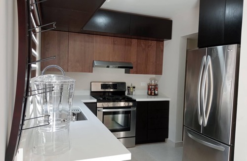 La Joya Casa | Brisas Del Mar Villa 3 BR 2 BA with pool