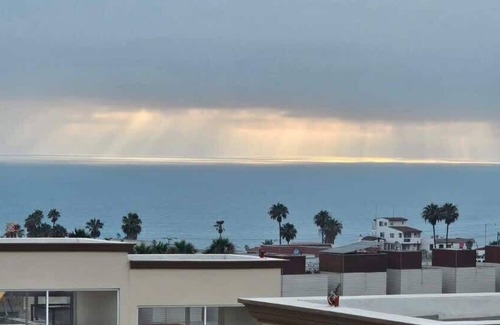 La Joya Casa | Brisas Del Mar Villa 3 BR 2 BA with pool