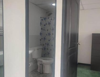 Las Cumbres Apartamento | brisas del mirador 2