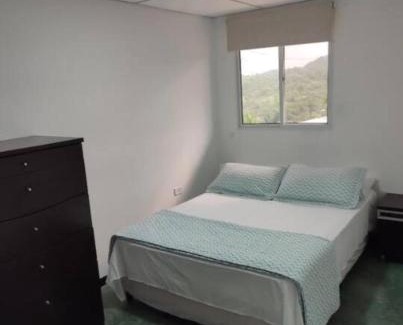 Las Cumbres Apartamento | Brisas del Mirador - Apartamentos - Panamá Campestre