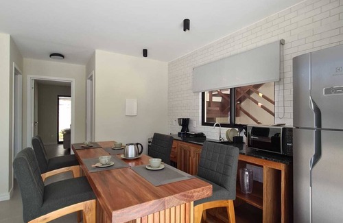Pipa Condominio | Brisas do Sul
