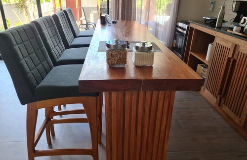 Pipa Condominio | Brisas do Sul