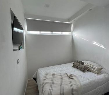 Concepcion del Uruguay Apartamento | Brisas paraiso