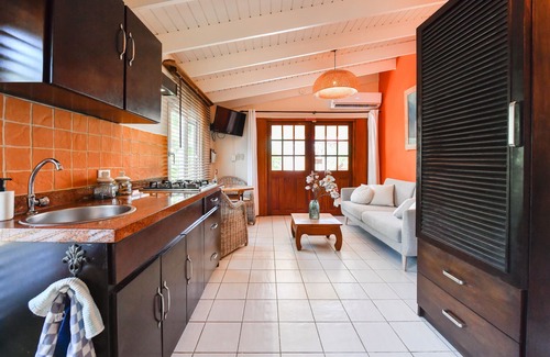 Keito Apartamento | Brisas Studio Apartments - Adults Only