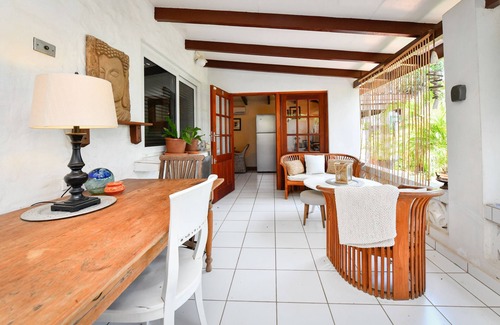 Keito Apartamento | Brisas Studio Apartments - Adults Only