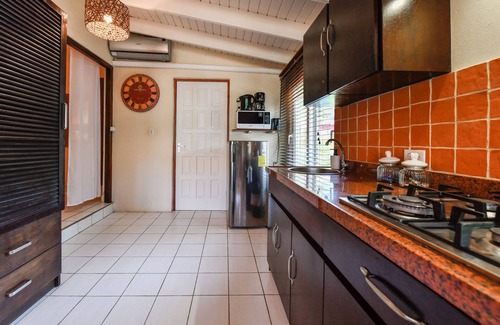 Keito Apartamento | Brisas Studio Apartments - Adults Only