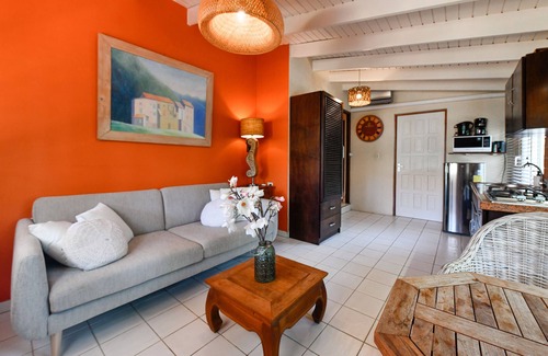 Keito Apartamento | Brisas Studio Apartments - Adults Only