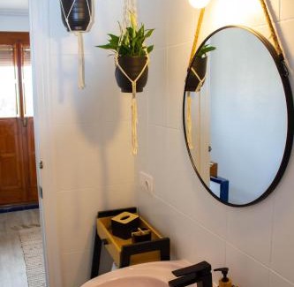 Santa Pola Apartamento | BRISAS VARADERO