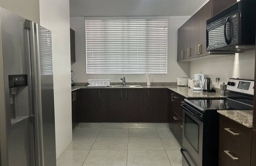 San Miguelito Casa | Brisas’s Point Home