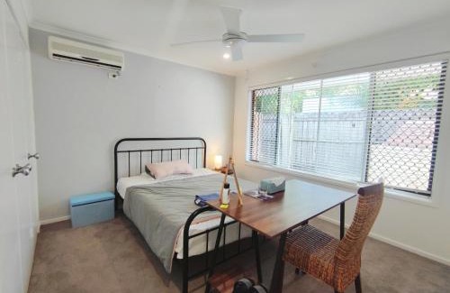 Jindalee Casa | Brisbane
