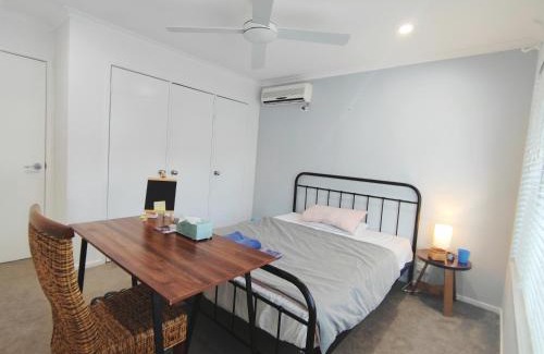 Jindalee Casa | Brisbane