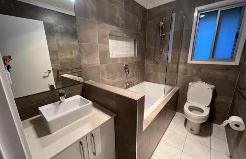 Jindalee Casa | Brisbane