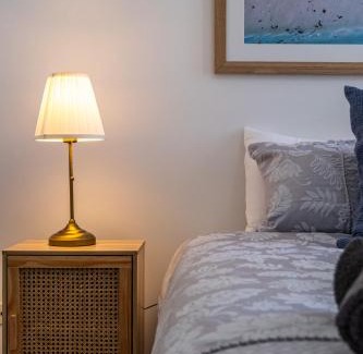 Brisbane Central Business District Apartamento | Brisbane City Luxury Riverfront Apartments