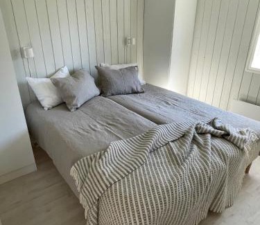 Nyhamn Casa | Brissundsbyn