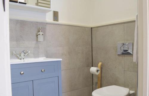New Quay Casa | Bristol House