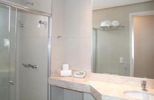 Imperatriz Hotel | Bristol Imperatriz Maranhao