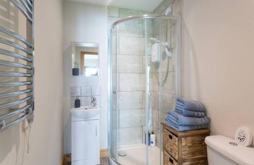 Fishponds Apartamento | Bristol Little House