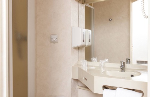 Arras Hotel | The Originals City, Hôtel Arras