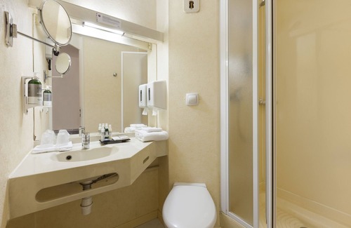 Arras Hotel | The Originals City, Hôtel Arras