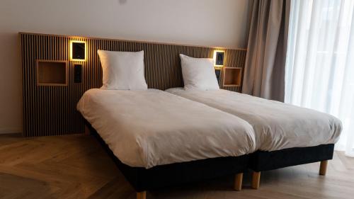 Munster Hotel | Brit Hotel Grand Hotel Munster