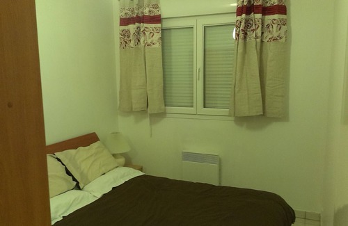 Rochefort-en-Terre Cabaña | Brita Cottage - 4 bedroom cottage in beautiful tourist town Rochefortt en Terre