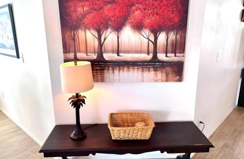 Chatham Park Casa | Brittany - Perfect 3 BR Pool Home