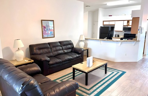Chatham Park Casa | Brittany - Perfect 3 BR Pool Home